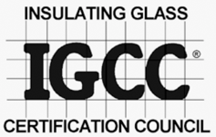 Insulating Glass Certification Council (IGCC)