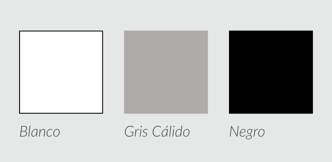 Colors Spandrel Glass