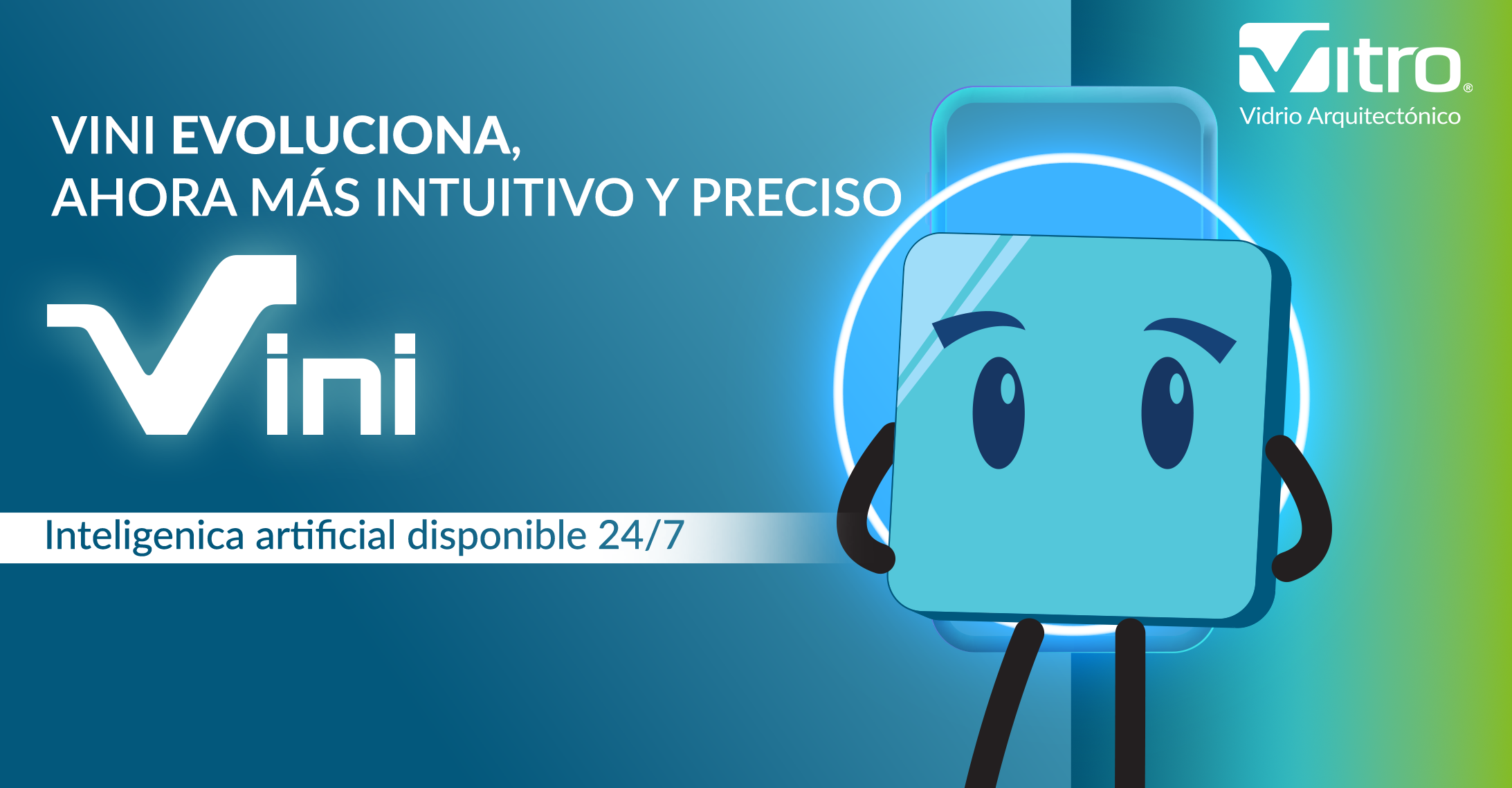 Vitro Webbanner Web 2185 X 1140 Viniai