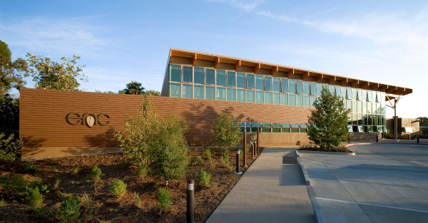 Environmental Performance Ie Box