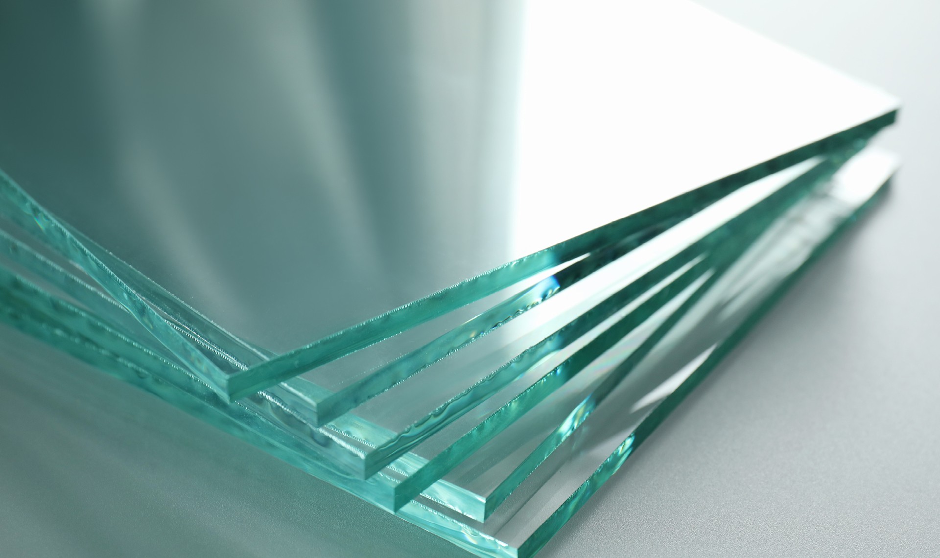 Jingjing Slider Image