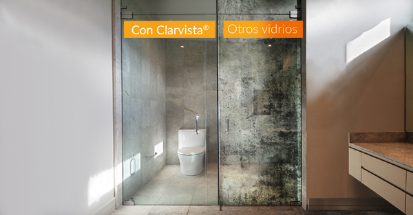 Clarvista Comparativo