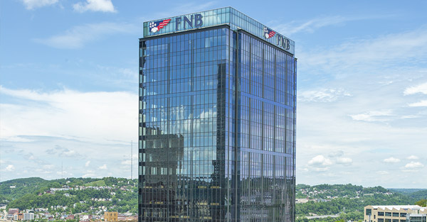 Fnb 600X313