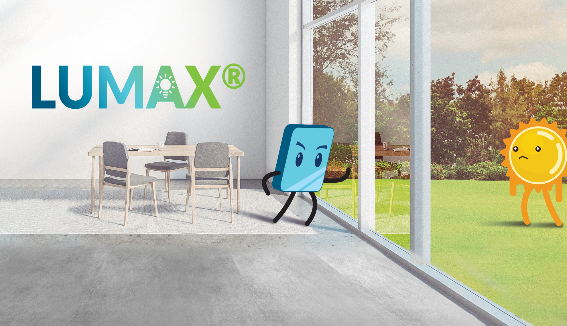 Lumax Marzo 2023