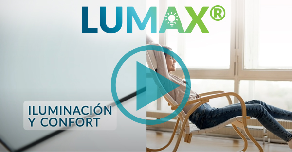 Lumax Inspiracion