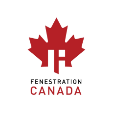 Fenestration Canada