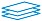 protective film