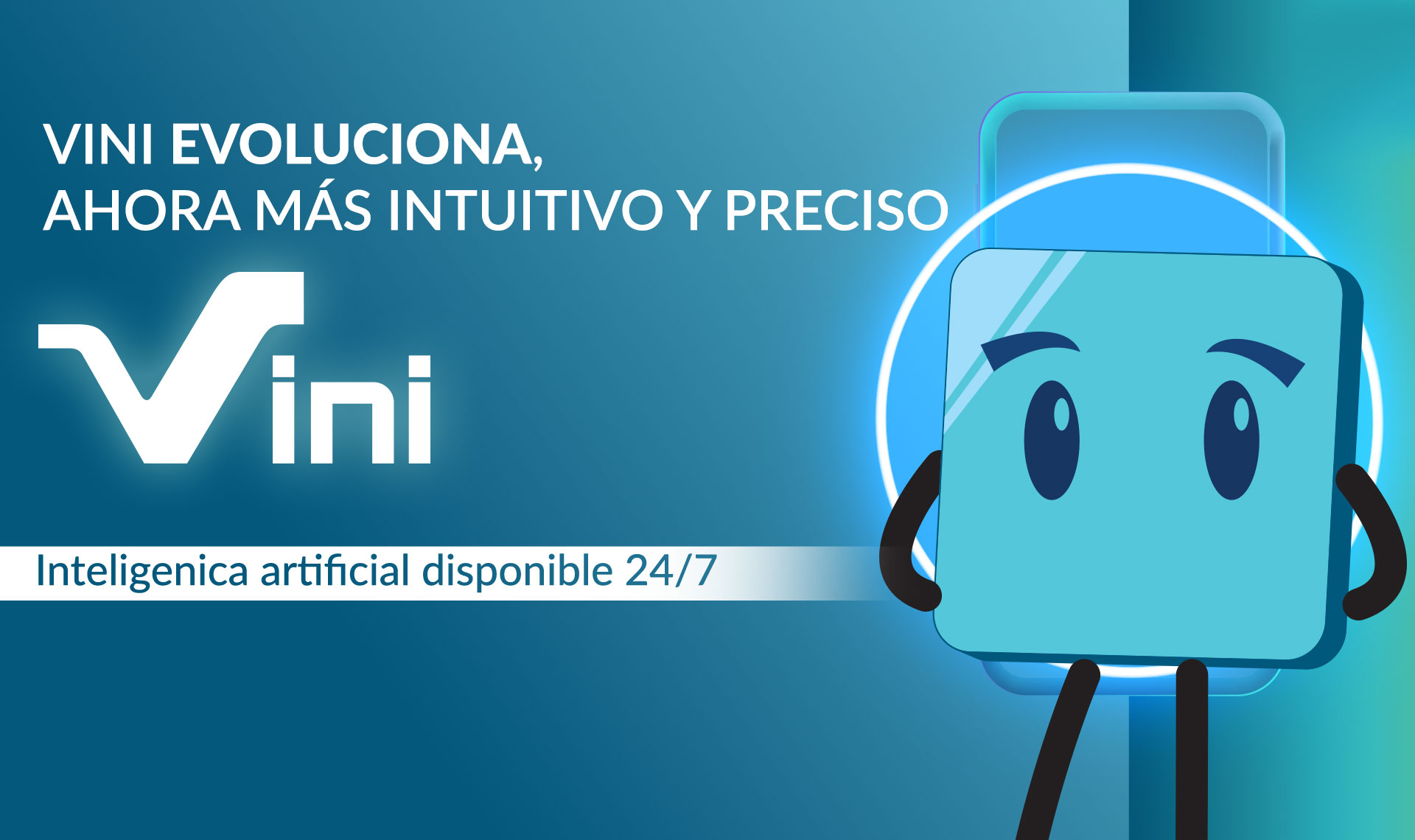 Vini Banner Resized 1920X1140