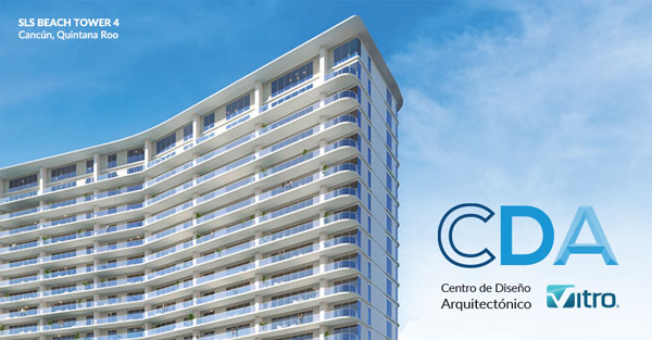 Web 1224 Cda Resized 600X313