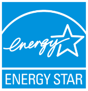 ENERGY STAR® Plants Certification