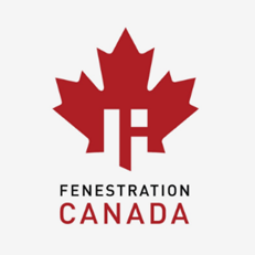 Fenestration Canada