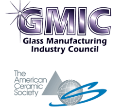Glass Manufacturing Industry Council (GMIC) & American Ceramic Society (ACS)