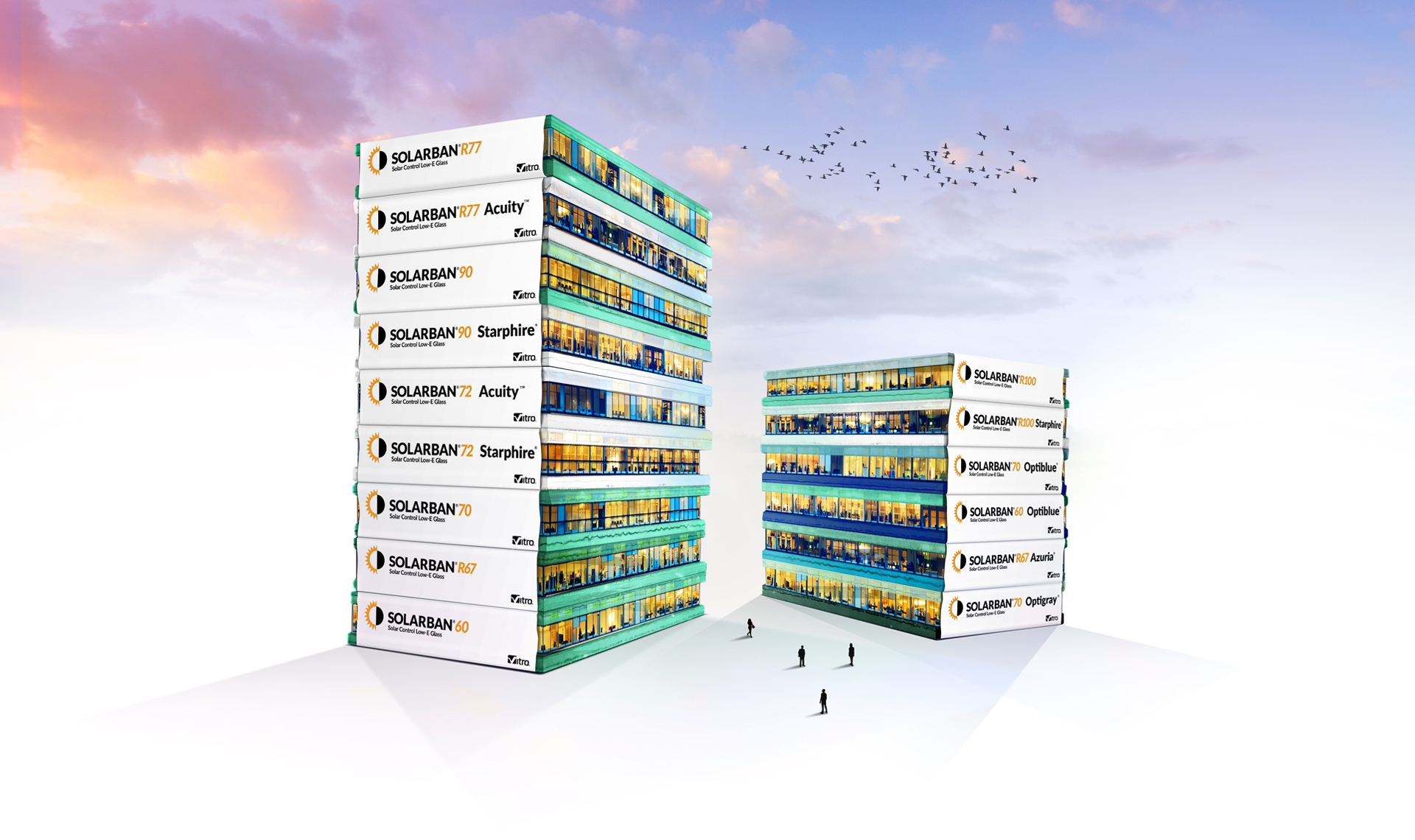New Solarban Stacked V2 1920X1140 V2