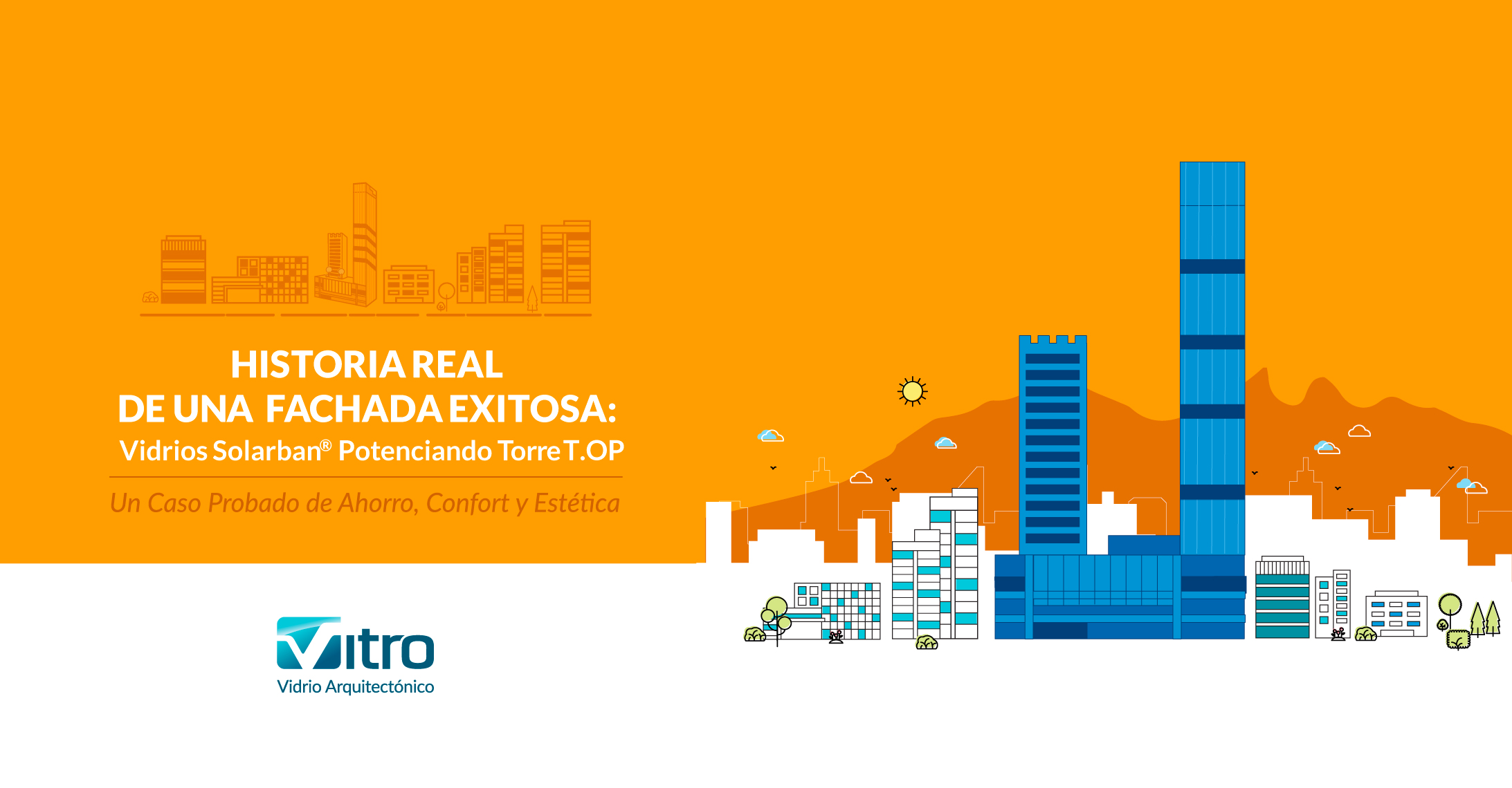 Portada Whitepapertorretop Bannersitioweboficial