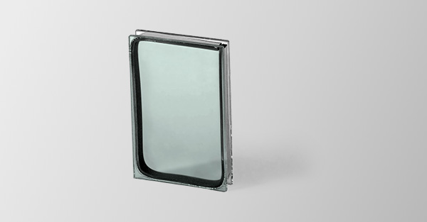 UD Solarban 60 Claro