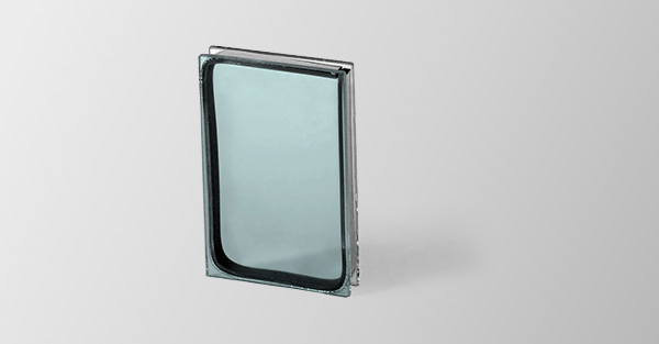 UD Solarban R100 Claro