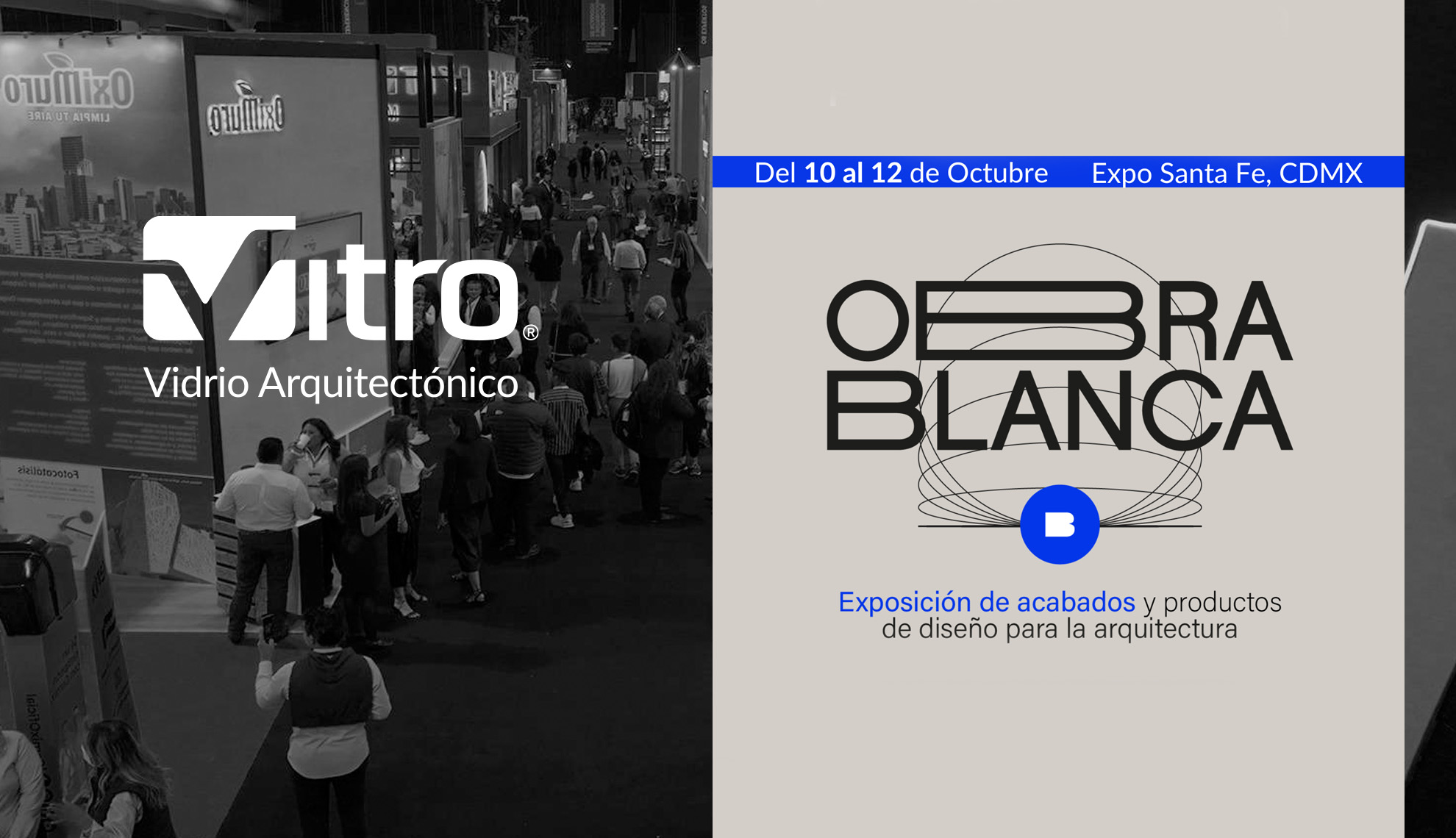 Portada Obra Blanca Webs