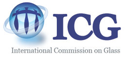 International Commission on Glass (ICG)