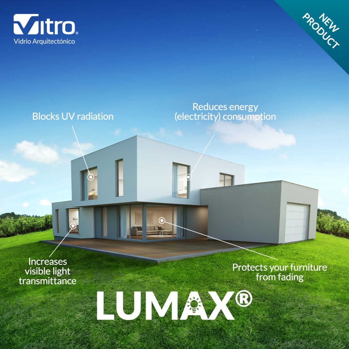 Lumax