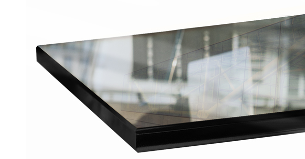 Reflectasol 2