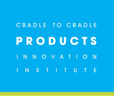 Cradle to Cradle Certified® (C2C) Products Innovation Institute