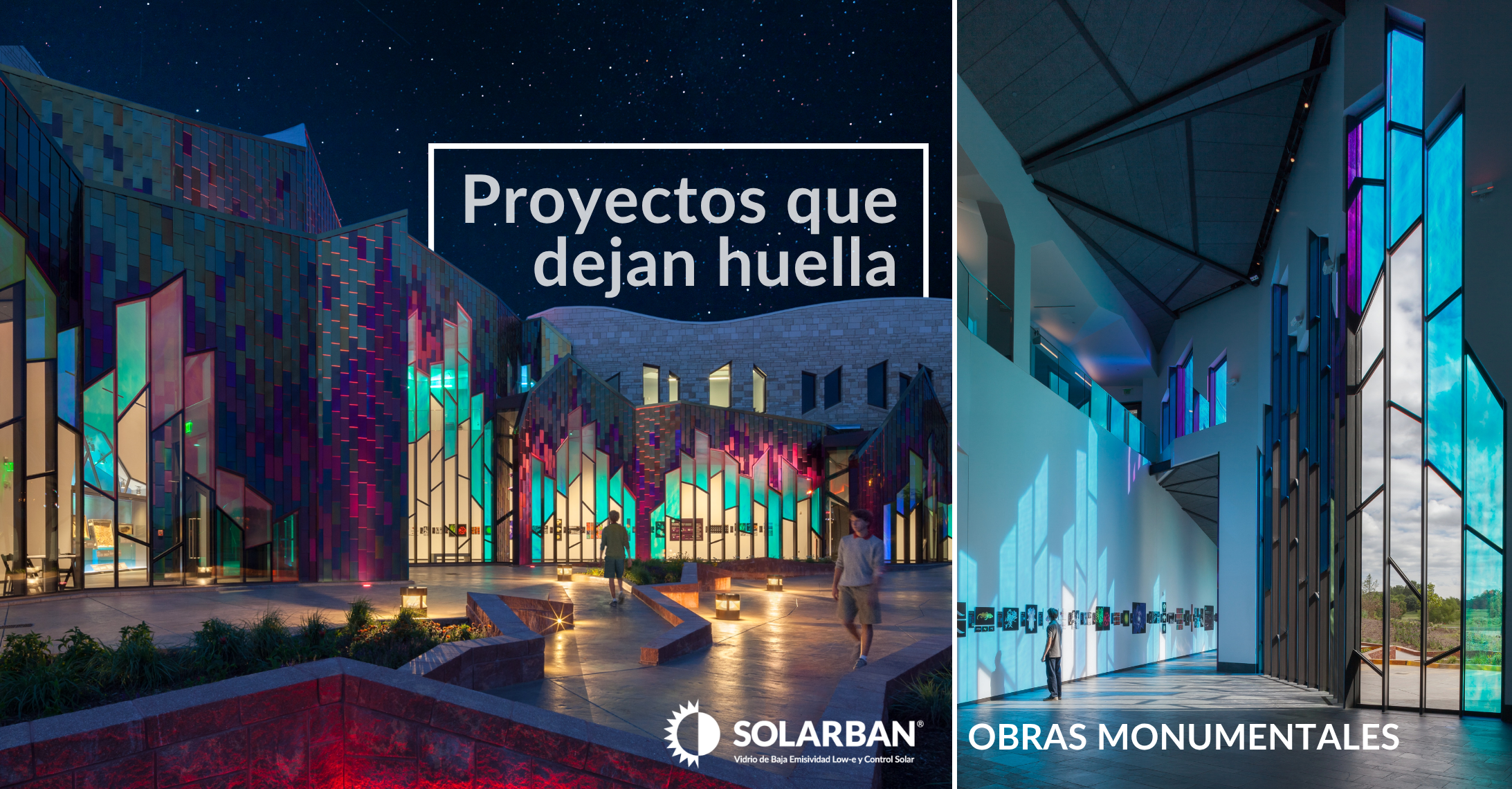 Banner Institucional
