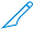 cutting tool