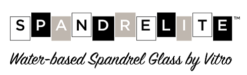 Spandrelite