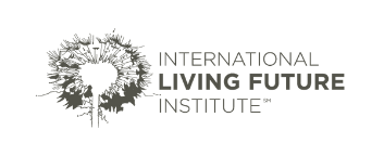 International Living Future Institute (IFLI) Products Hub