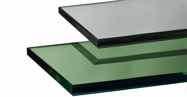 Solar Reflect Laminas 1