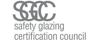 Safety Glazing Certification Council (SGCC)