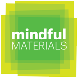 mindful Materials (mM)