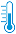 storage conditions