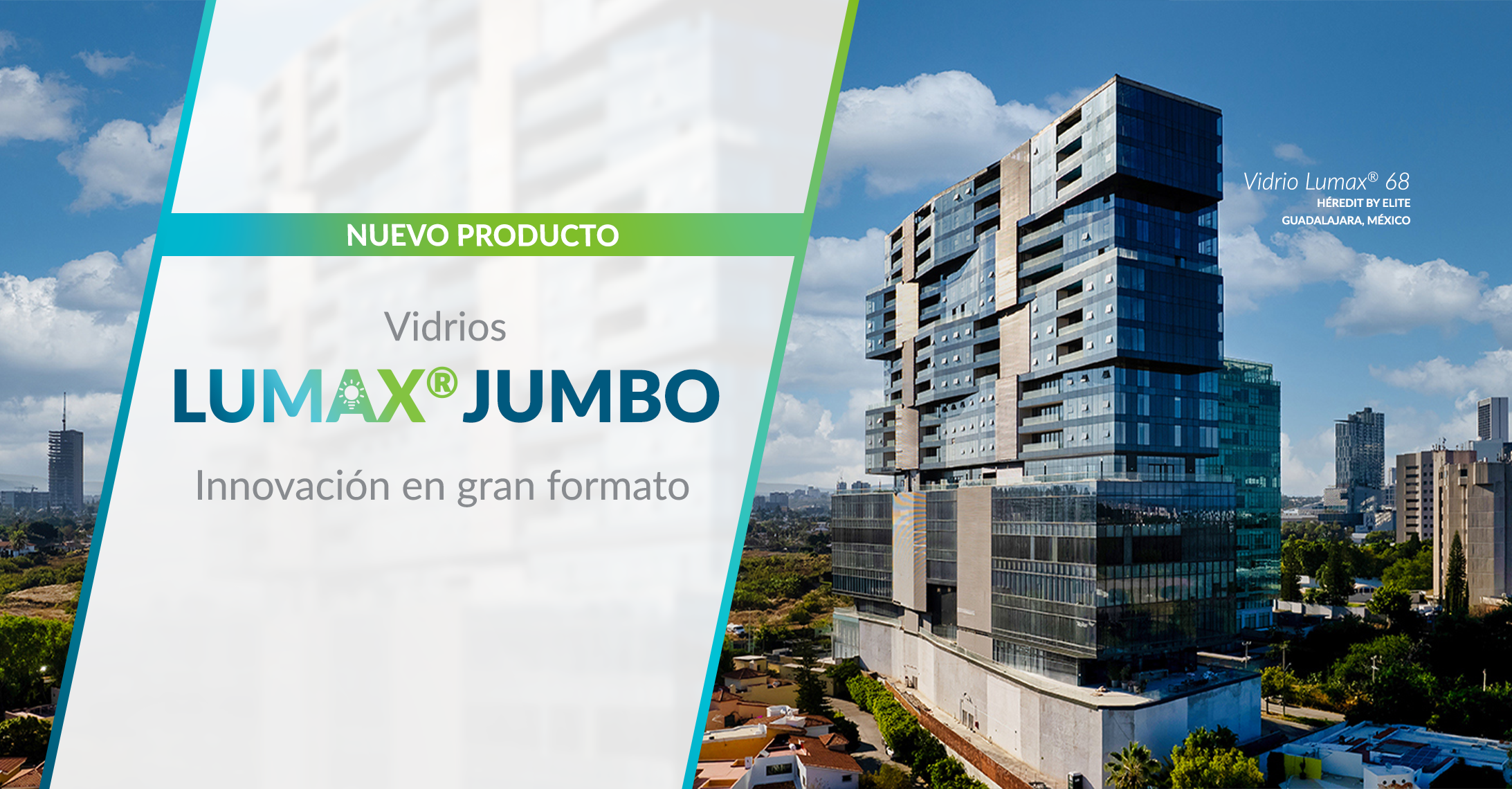 VITRO Webbanner Web 2185 X 1140 V3