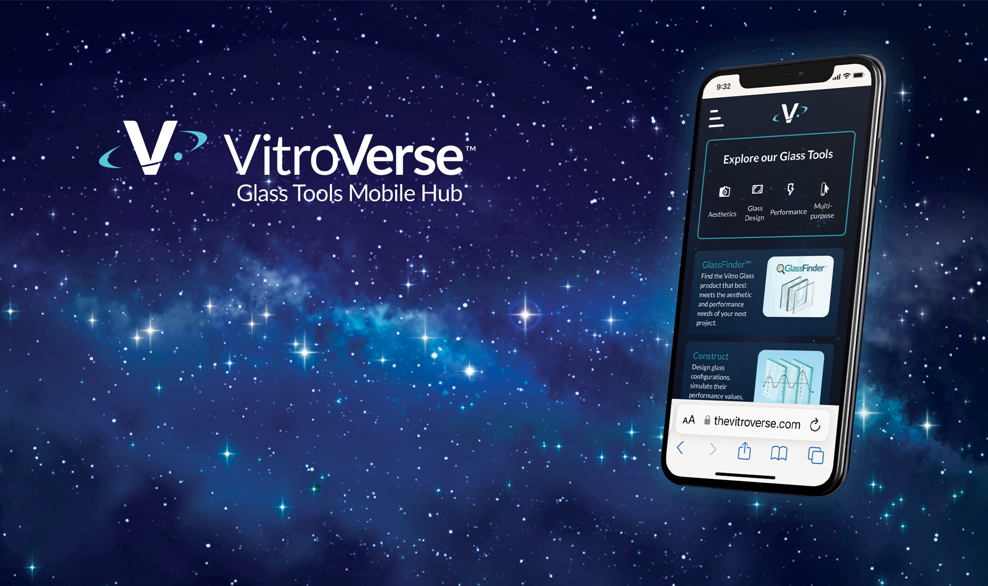 Vitroverse 1920X1140