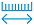 roll length