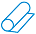roll width