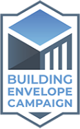 Building Envelope Campaign (BEC)