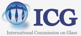 International Commission on Glass (ICG)