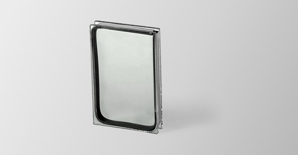 UD Solarban 72 Starphire