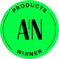 products winner