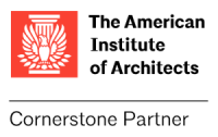 AIA Cornerstone Partner