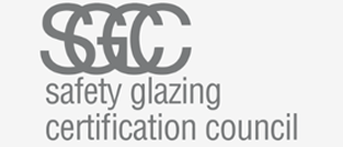 Safety Glazing Certification Council (SGCC)