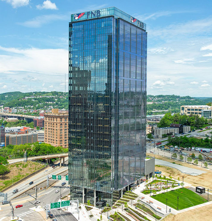 FNB