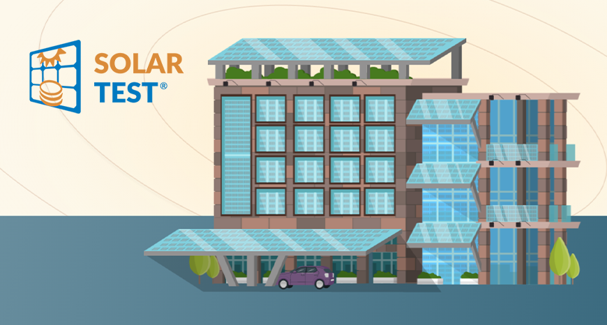 Web 0325 Solartest