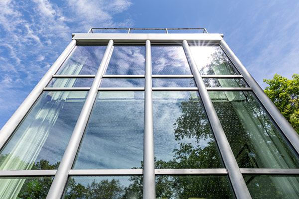 photography by noah hilton