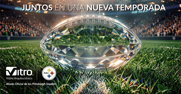 Steelers Nueva Temporada 2026