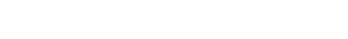 Vitro X Innovation Partnerships