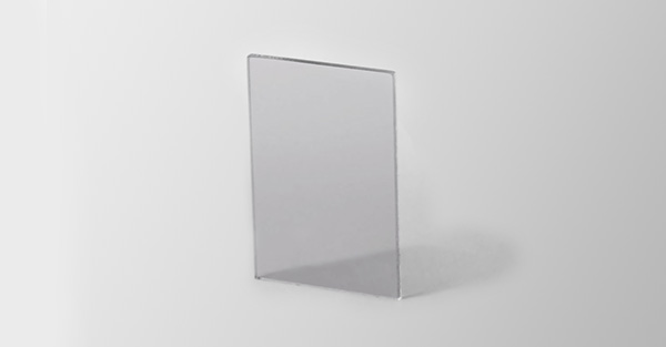 Filtrasol Solargray