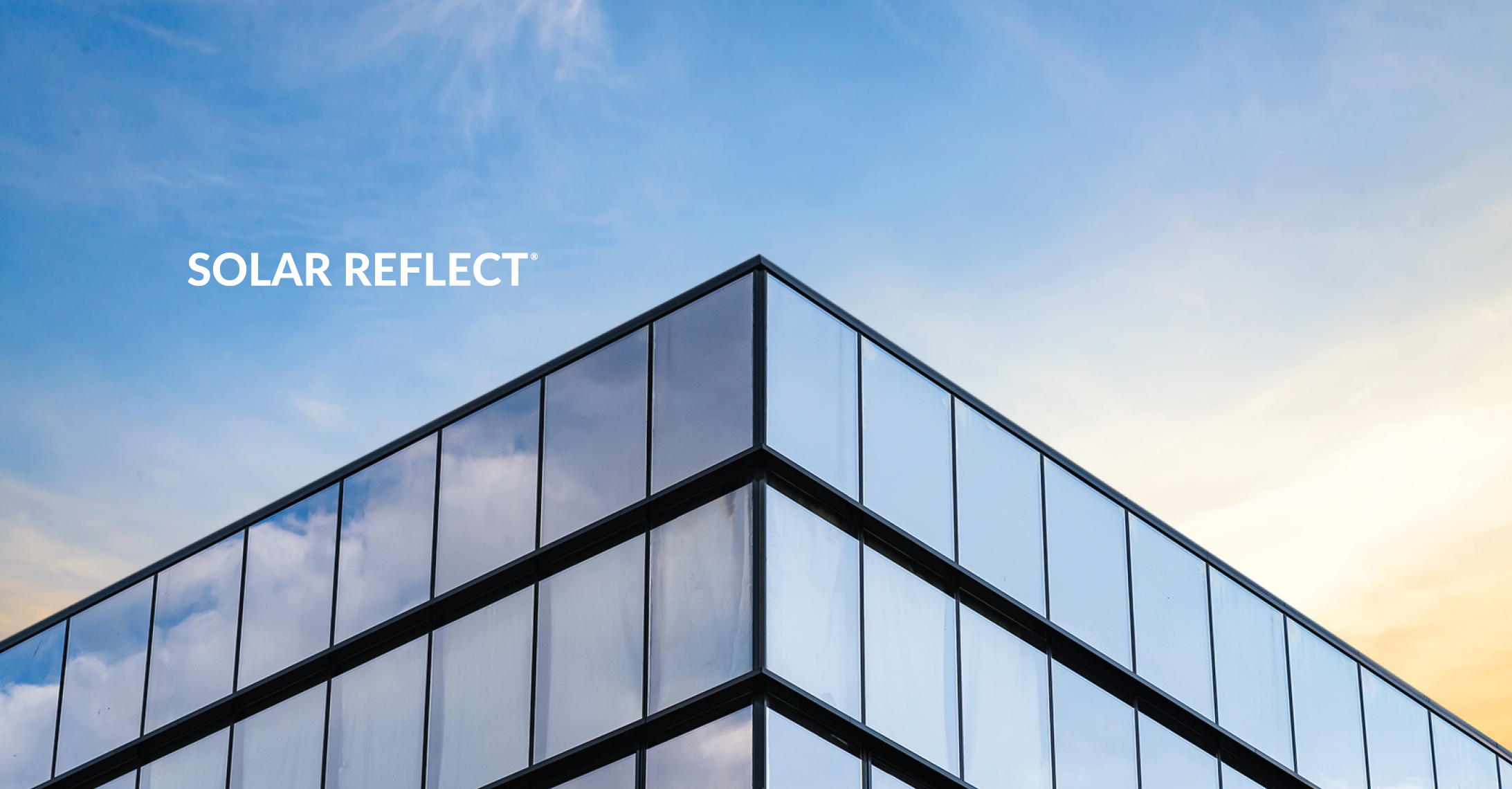 Banners 0525 Solarreflect